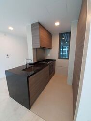 8 Saint Thomas (D9), Condominium #613586841